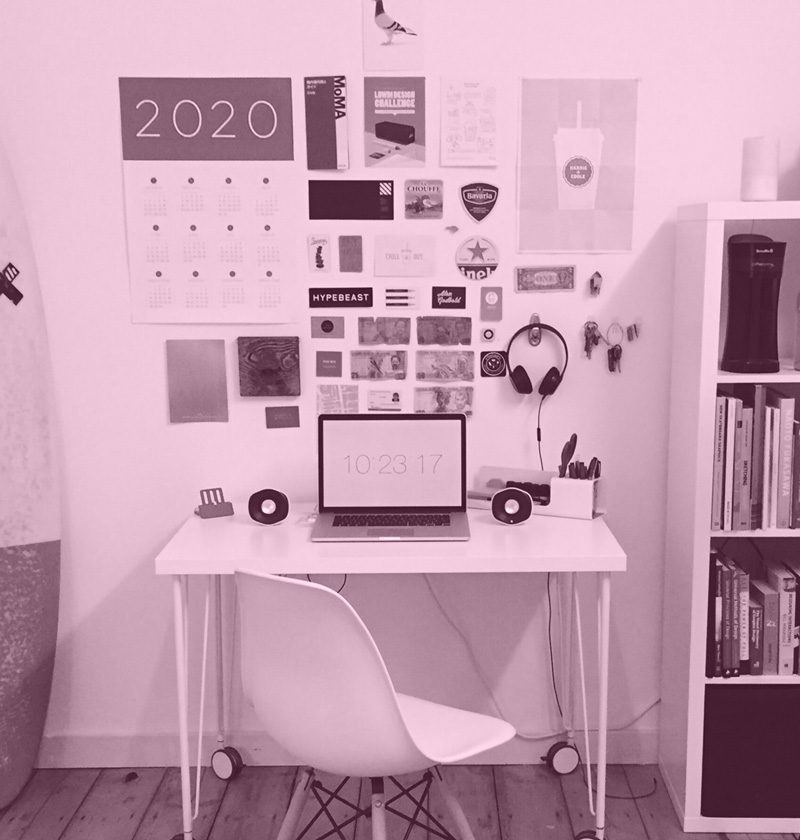 bed bath and beyond dorm essentials