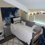 dorm-room-reveal-hawaii-pacific-university