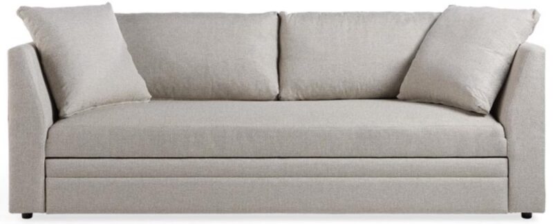 Best Sleeper Sofa Styles For Every Budget 2025