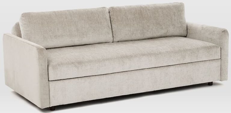 Best Sleeper Sofa Styles For Every Budget 2025