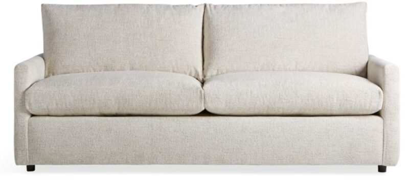 Best Sleeper Sofa Styles For Every Budget 2025