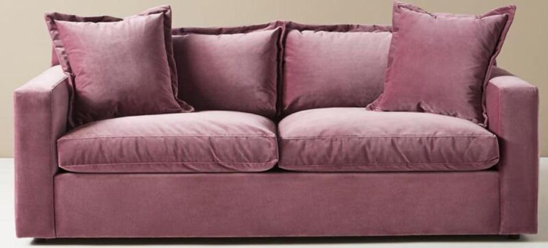 Best Sleeper Sofa Styles For Every Budget 2025