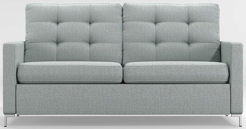 Best Sleeper Sofa Styles For Every Budget 2025