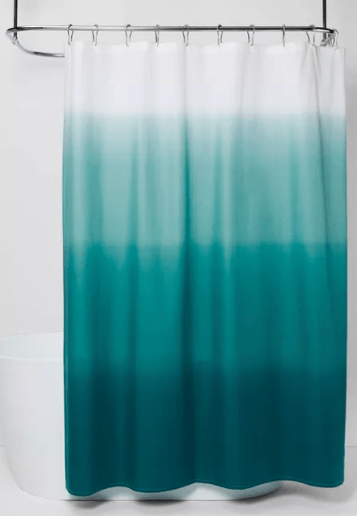 Dorm Bathroom Essentials Your Freshman Needs In 2024