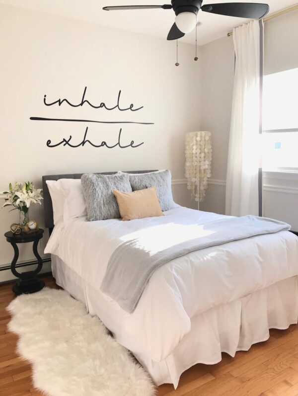 How To Apply Vinyl Decals Like A Pro In 9 Easy Steps