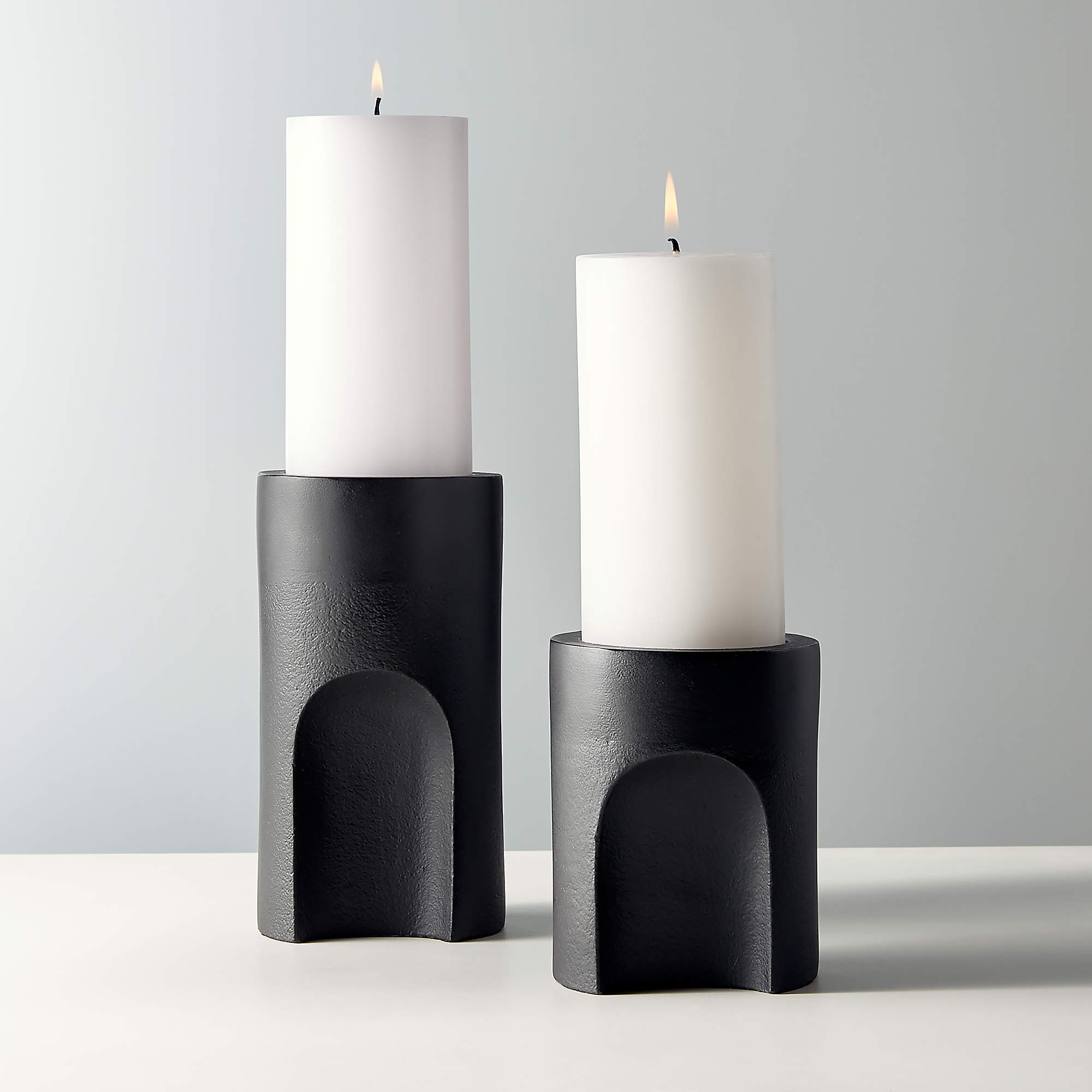 16 Black And Gold Decor Ideas