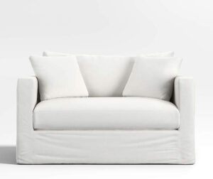 Best Sleeper Sofa Styles For Every Budget 2025