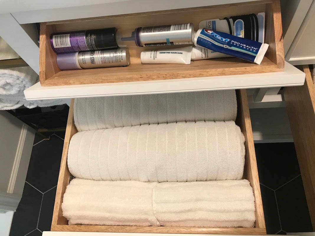 27 Airbnb Bathroom Essentials (Ultimate Guide) For Great Reviews