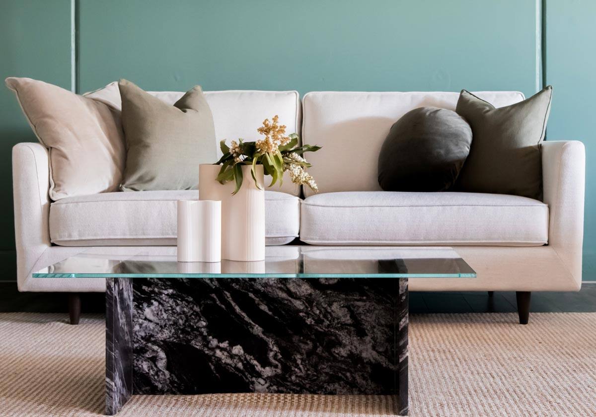 Best Apartment Sofa Styles For Just Over 500