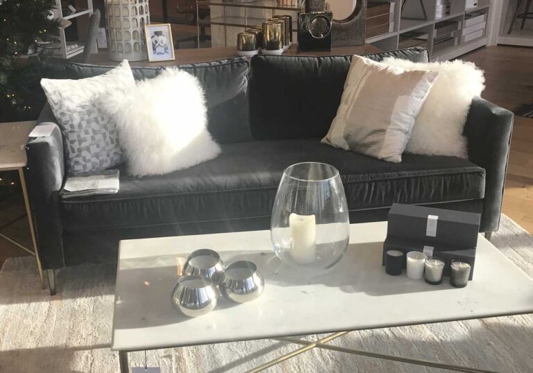 Best Apartment Sofa Styles For Just Over 500