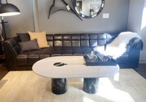 23 Interior Design Tips And Tricks For Beginners You Need