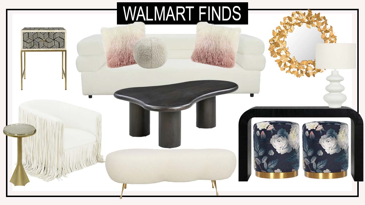 23 Interior Design Tips And Tricks For Beginners You Need