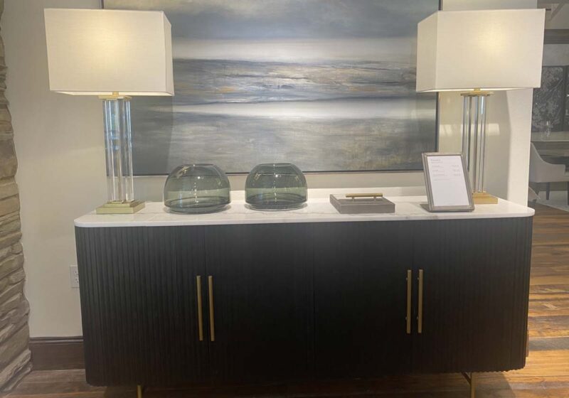 Best Arhaus Furniture Looks From The Showroom Floor 2025