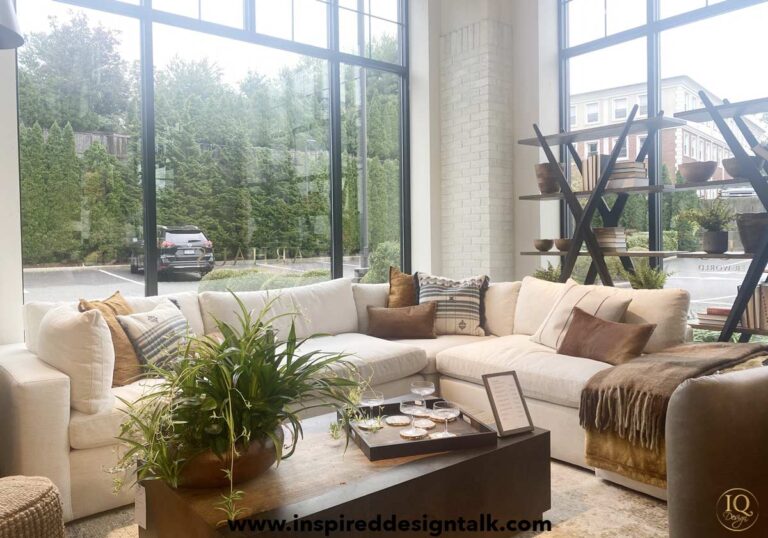 Best Arhaus Furniture Looks From The Showroom Floor 2025