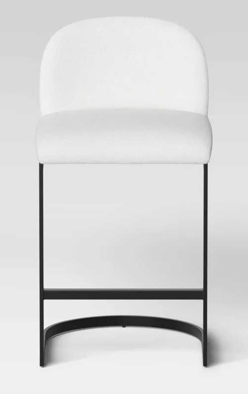 kitchen stool