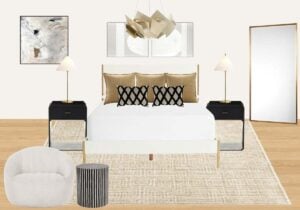 Pottery Barn Bedroom Ideas • Inspired Design Talk