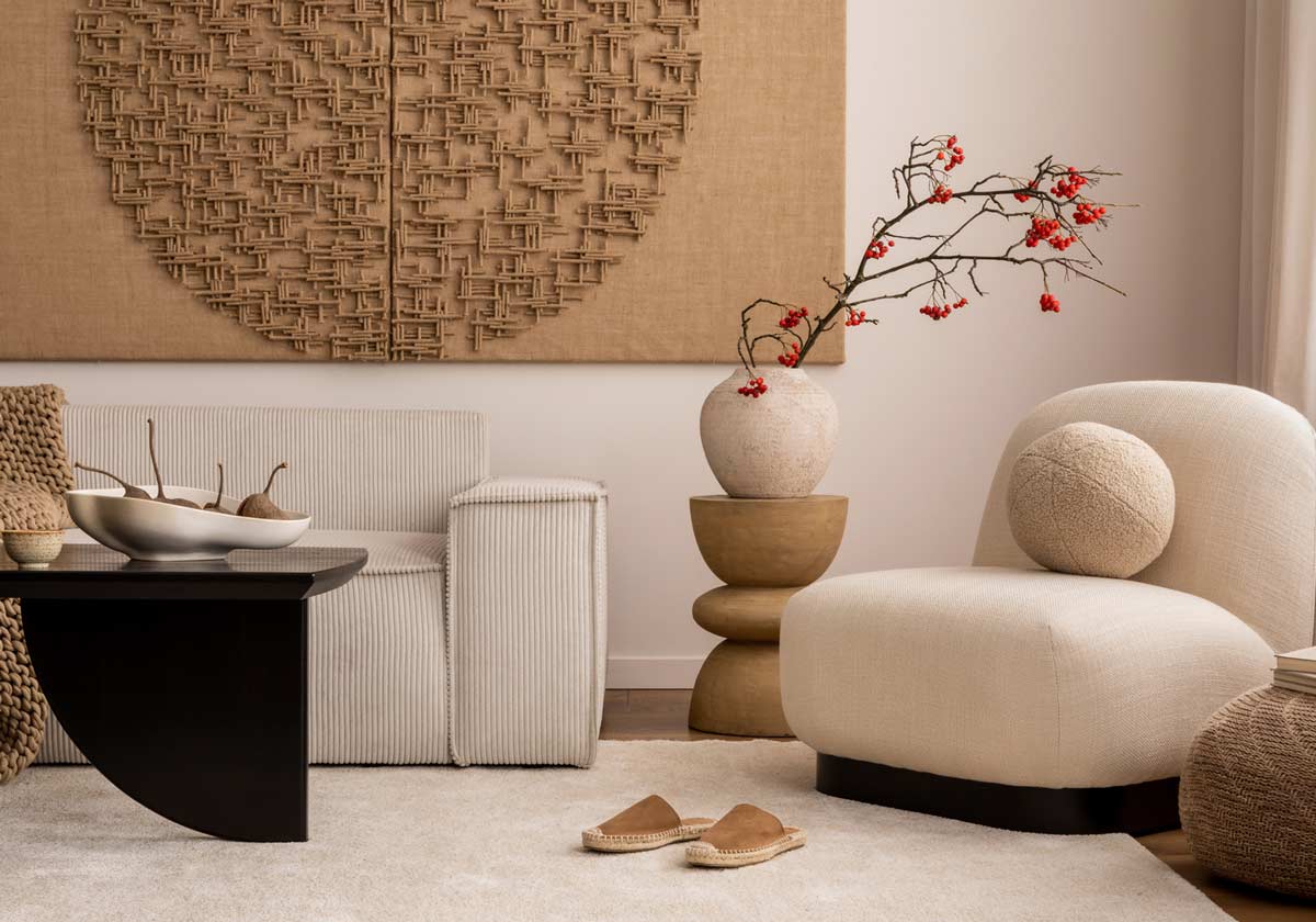 Living Room Interior Design Styles: Ultimate Guide