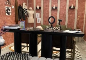 23 Interior Design Tips And Tricks For Beginners You Need