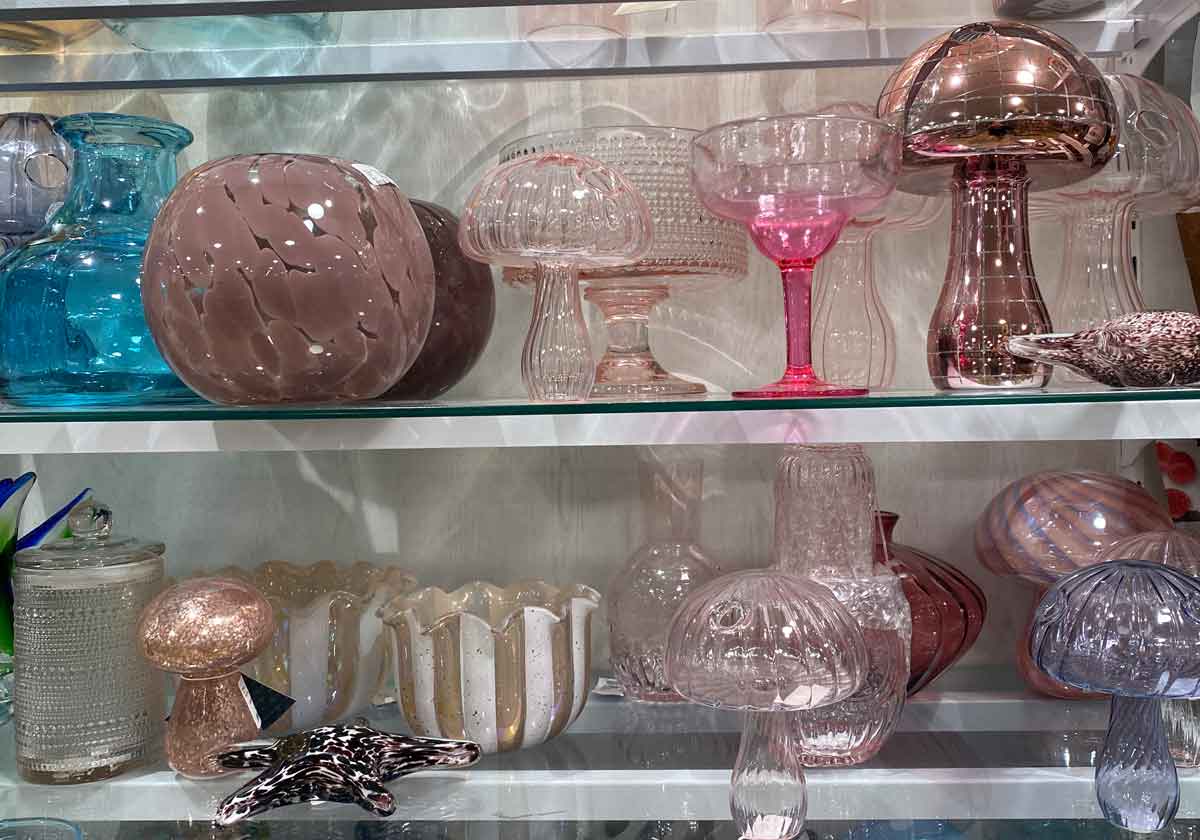 SHOP HOME GOODS HOUSEWARES visual data 3
