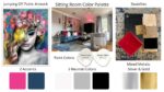 23 Interior Design Tips And Tricks For Beginners You Need