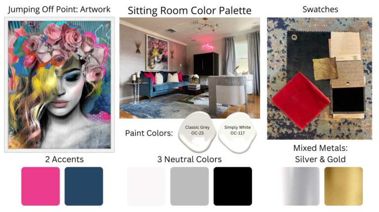 23 Interior Design Tips And Tricks For Beginners You Need