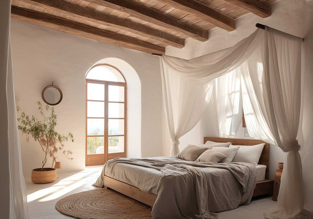 13 Interior Design Secrets For A Designer Look On A Budget