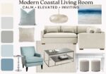 23 Interior Design Tips And Tricks For Beginners You Need