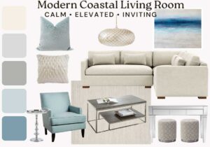 23 Interior Design Tips And Tricks For Beginners You Need
