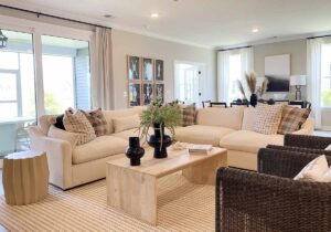 23 Interior Design Tips And Tricks For Beginners You Need