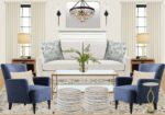 23 Interior Design Tips And Tricks For Beginners You Need