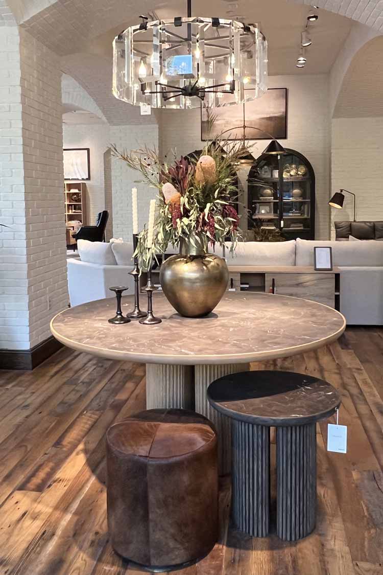 15 Simple Home Decorating Ideas: Shop With Me at HomeGoods