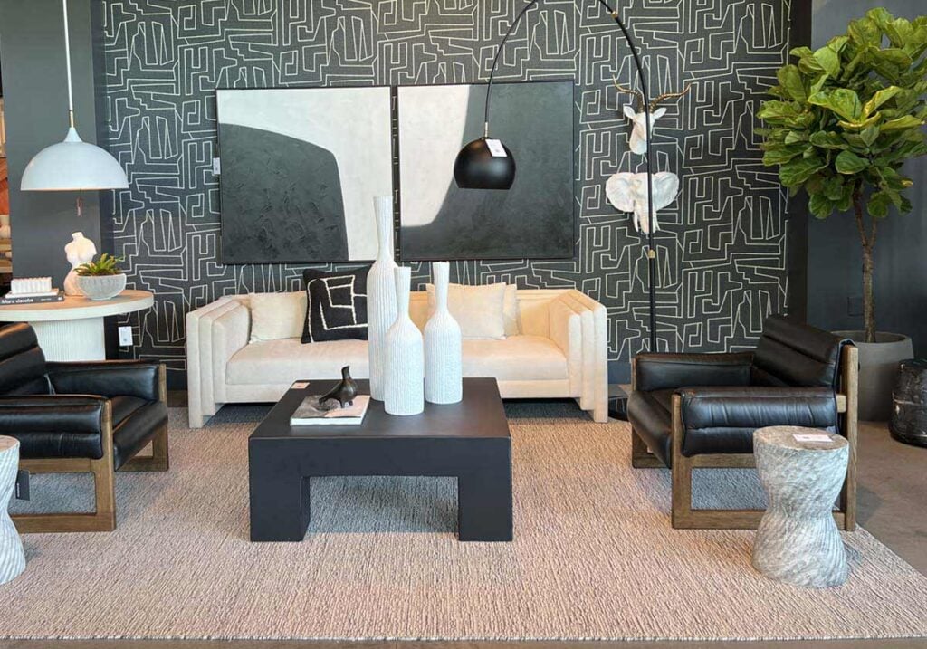 affordable home decor artwork