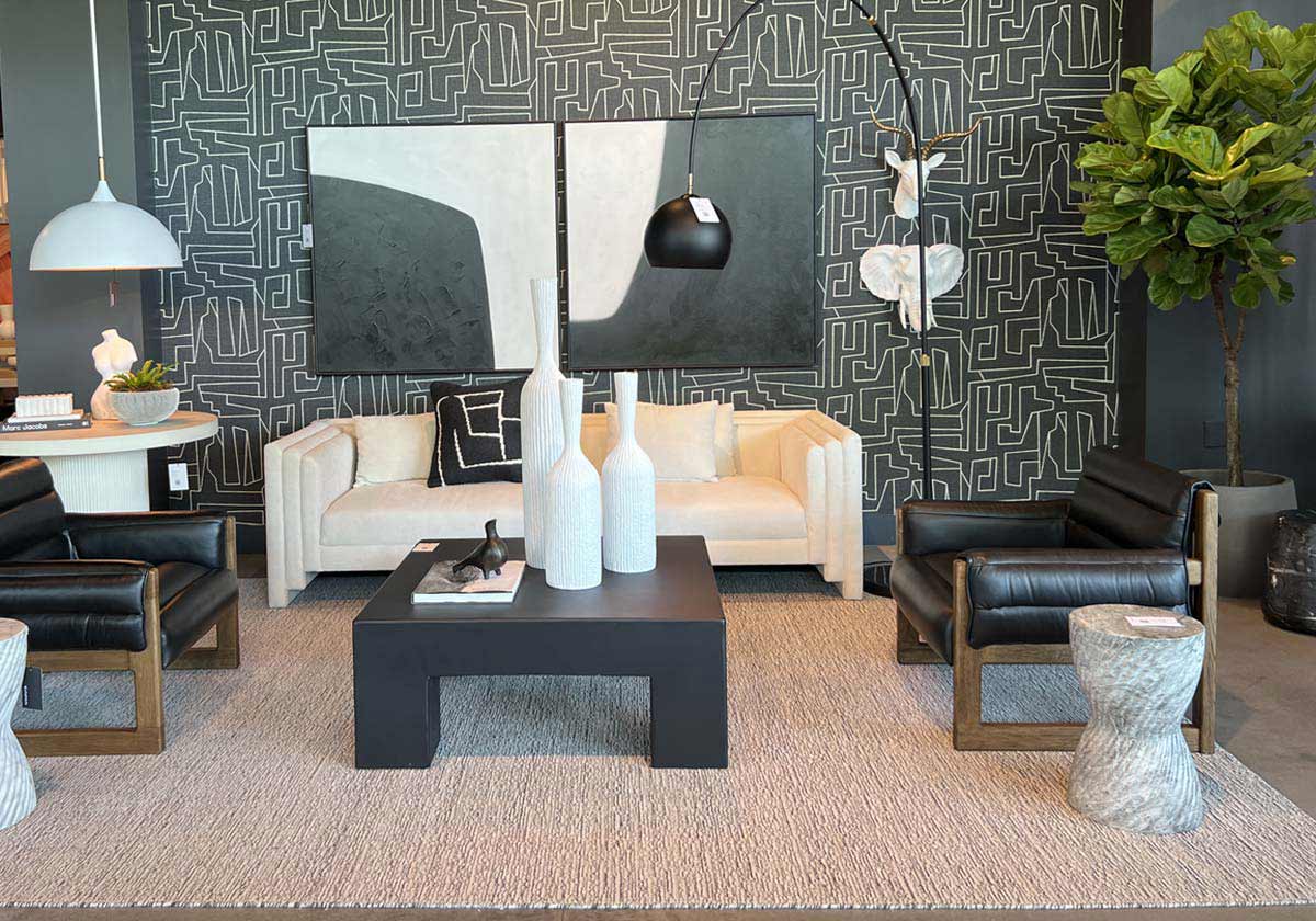 affordable home decor artwork