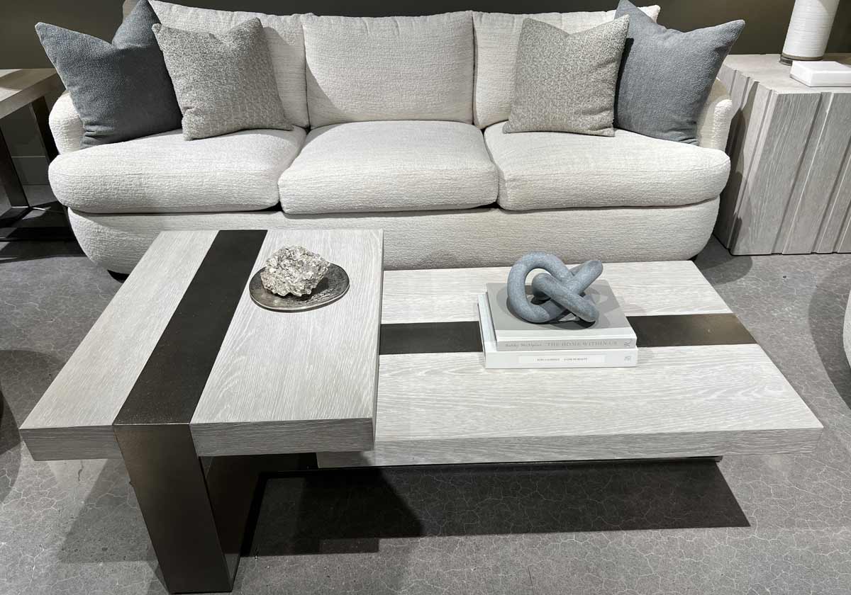 10 Coffee Table Decor Ideas To Make Your Home Look Expensive
