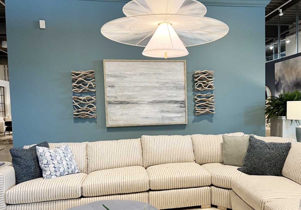 artwork with sculptural decor large wall ideas for living room