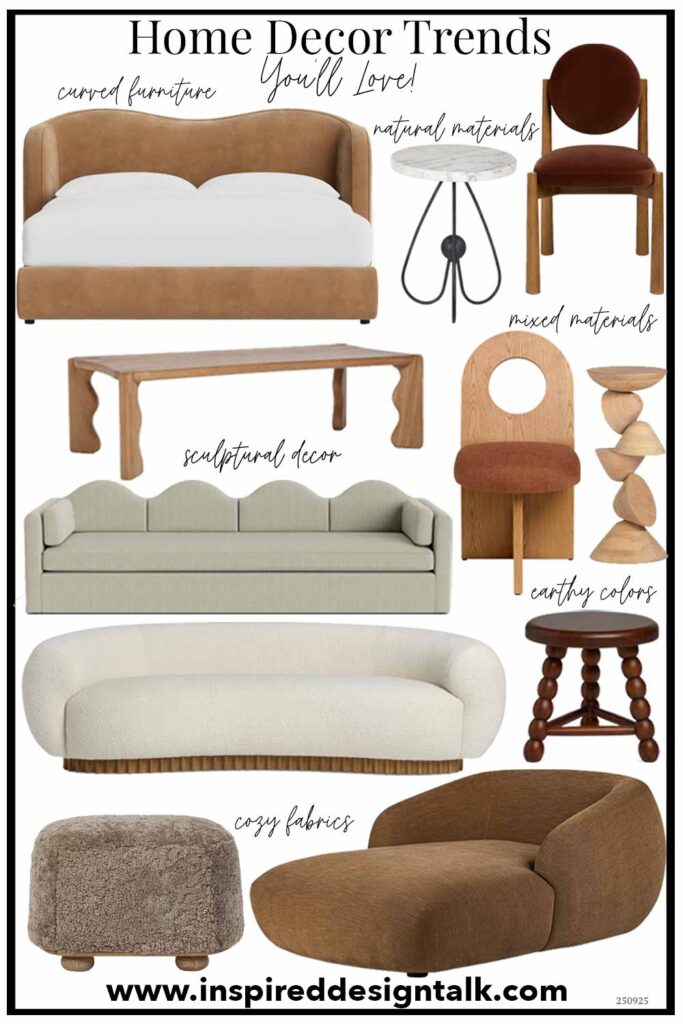 lulu and georgia furniture and decor