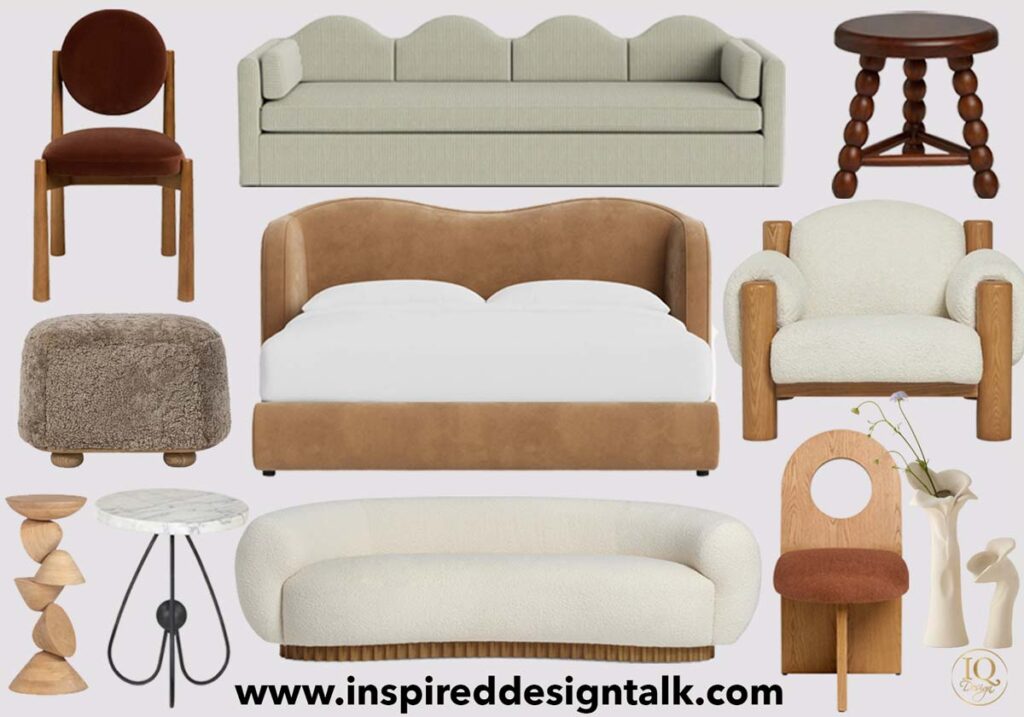 lulu and georgia furniture and decor