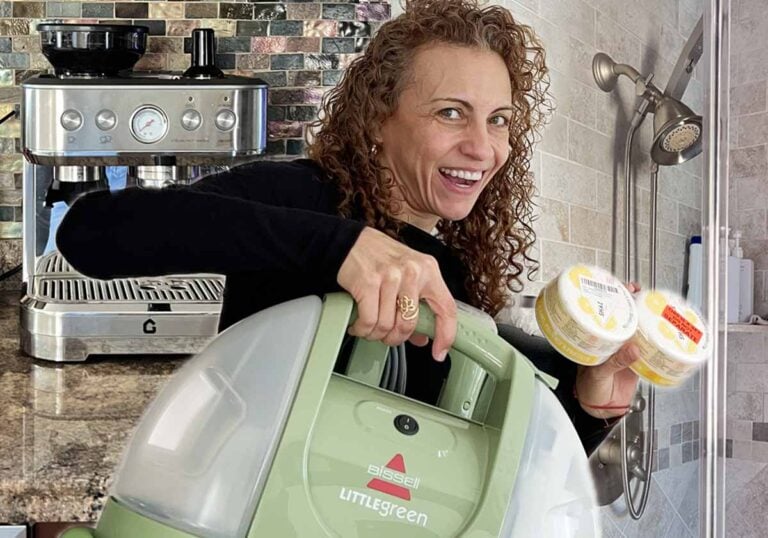 amazon home must haves