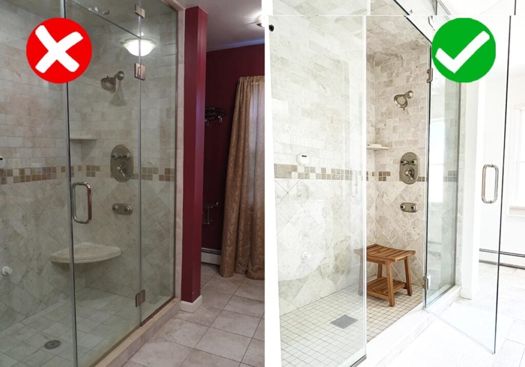 home design mistakes-homeowners regret