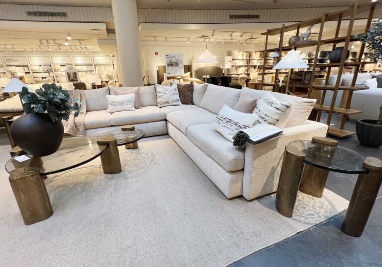 crate and barrel lounge sectional sofa.jpg